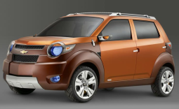 Chevrolet Trax pictures.PNG