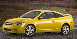2008 Chevrolet Cobalt Ss Turbo image.PNG
