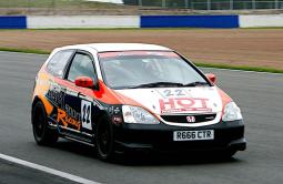 image of racing at Silverstone Race Day.jpg