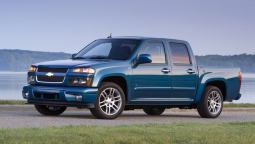 2009 Chevrolet Colorado V8 car image.PNG