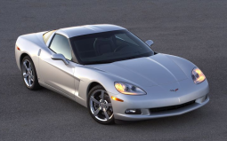 2009 Chevrolet Corvett_Chevrolet  sport car picture.PNG
