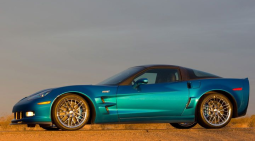 2009 Chevrolet Corvette ZR1_Chevrolet race car image.PNG