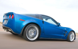 2009 Chevy Corvette ZR_Chevy race car picture.PNG