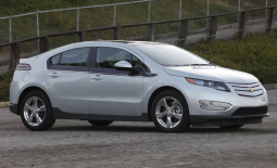 2011 Chevrolet car picture.PNG