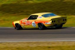 Image of Yellow Racing at Anderstorp.jpg