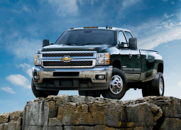 2011 Chevrolet Silverado_Chevrolet truck photos.PNG