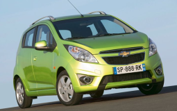 2012 Chevrolet Spark image.PNG