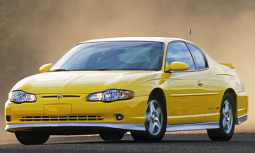 Chevrolet car pictures.PNG