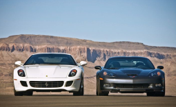 Chevrolet Corvette Ferrari 599 GTB_Chevrolet Corvette cars picture.PNG