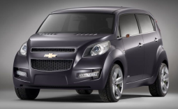 Chevrolet Groove picture.PNG