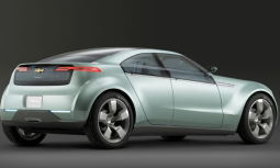 Chevy Volt Update Chevy Volt_Chevy car picture.PNG
