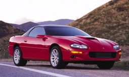 2001 Chevrolet Camaro_Chevrolet convertable car picture.PNG