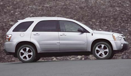 2005 Chevrolet Equinox car picture.PNG