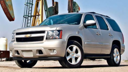 2006 Chevrolet Tahoe Ltz_Chevrolet verhicle picture.PNG