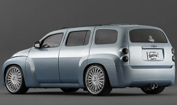 2006 Chevrolet WCC HHR iamge.PNG