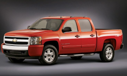 2007 Chevrolet Silverado_Chevrolet truck image.PNG