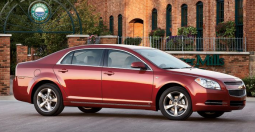 2008 Chevrolet car photos.PNG