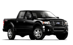 2007 Ford F150 picture.PNG