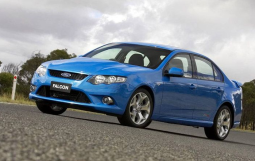 2008 Ford Falcon XR8 car photos.PNG