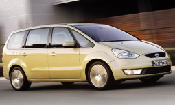 Ford family van picture.PNG