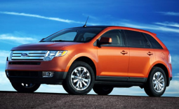 Ford SUV pictures.PNG