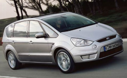 Modern Ford van picture.PNG