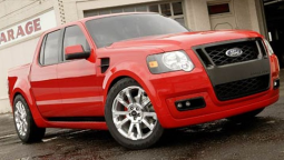 Red 112 Nyas Ford Adrenaline02 Z_red Ford truck pictures.PNG