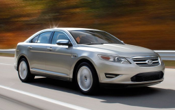 Silver 2010 Ford Taurus image.PNG