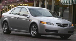 2005 Acura TL car picture.PNG