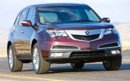2010 Acura MDX car in red.PNG