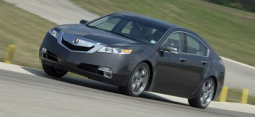 2010 Acura TL SH-AWD car image.PNG
