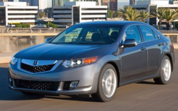 2010 Acura TSX V-6 car images.PNG