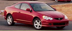 Red 2002 Acura RSX Type S car.PNG