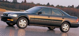 1996 Acura 3.2 TL car photos.PNG