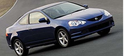2002 Acura RSX car in navy blue.PNG