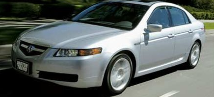 2004 Acura TL car in silver.PNG