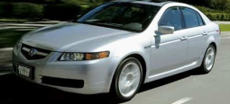 2004 Acura TL car in silver.PNG