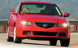 2004 Acura TSX car image.PNG