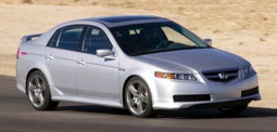 2004 Acura TL A-Spec car in silver.PNG