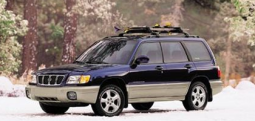2003 Subaru Forester_Subaru SUV picture.PNG