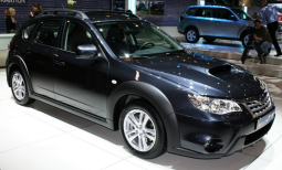 2010 Subaru Impreza XV_Subaru car pictures.PNG