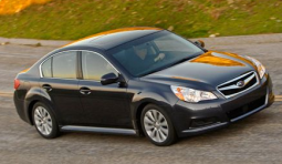 Black 2010 Subaru Legacy car picture.PNG