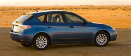 Dark blue 2008 Subaru Impreza photo.PNG