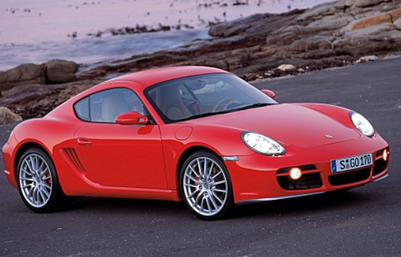 red porche sport car picture.PNG