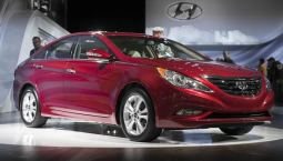 Red 2011 Hyundai Sonata image.PNG