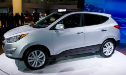 2010 Hyundai Tucson_Hyundai cars picture.PNG