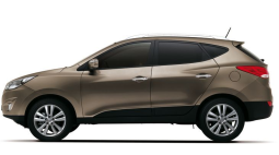 2011 Hyundai Tucson_Hyundai  2011 SUV picture.PNG