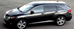 Toyota Cars Pictures