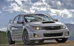 2011 Subaru Impreza WRX STI_Subaru car picture.PNG