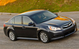 Black 2010 Subaru Legacy_Subaru cars image.PNG